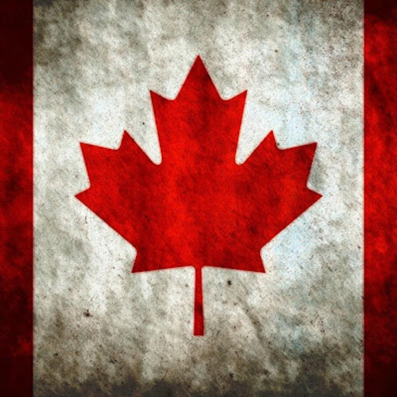 Meet your Posher, Pr - Picture 1 of 1